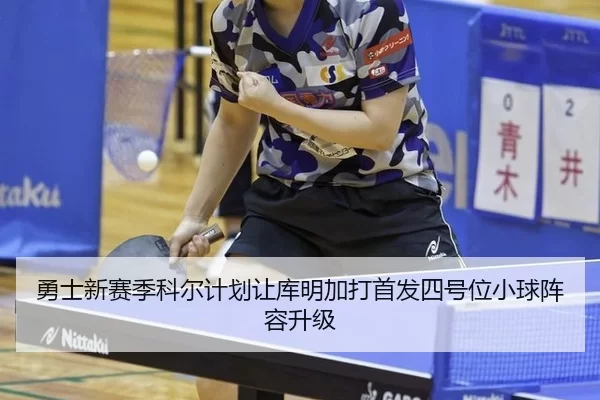 yong-shi-xin-sai-ji-ke-er-ji-hua-rang-ku-ming-jia-da-shou-fa-si-hao-wei-xiao-qiu-zhen-rong-sheng-ji-3-725.jpg